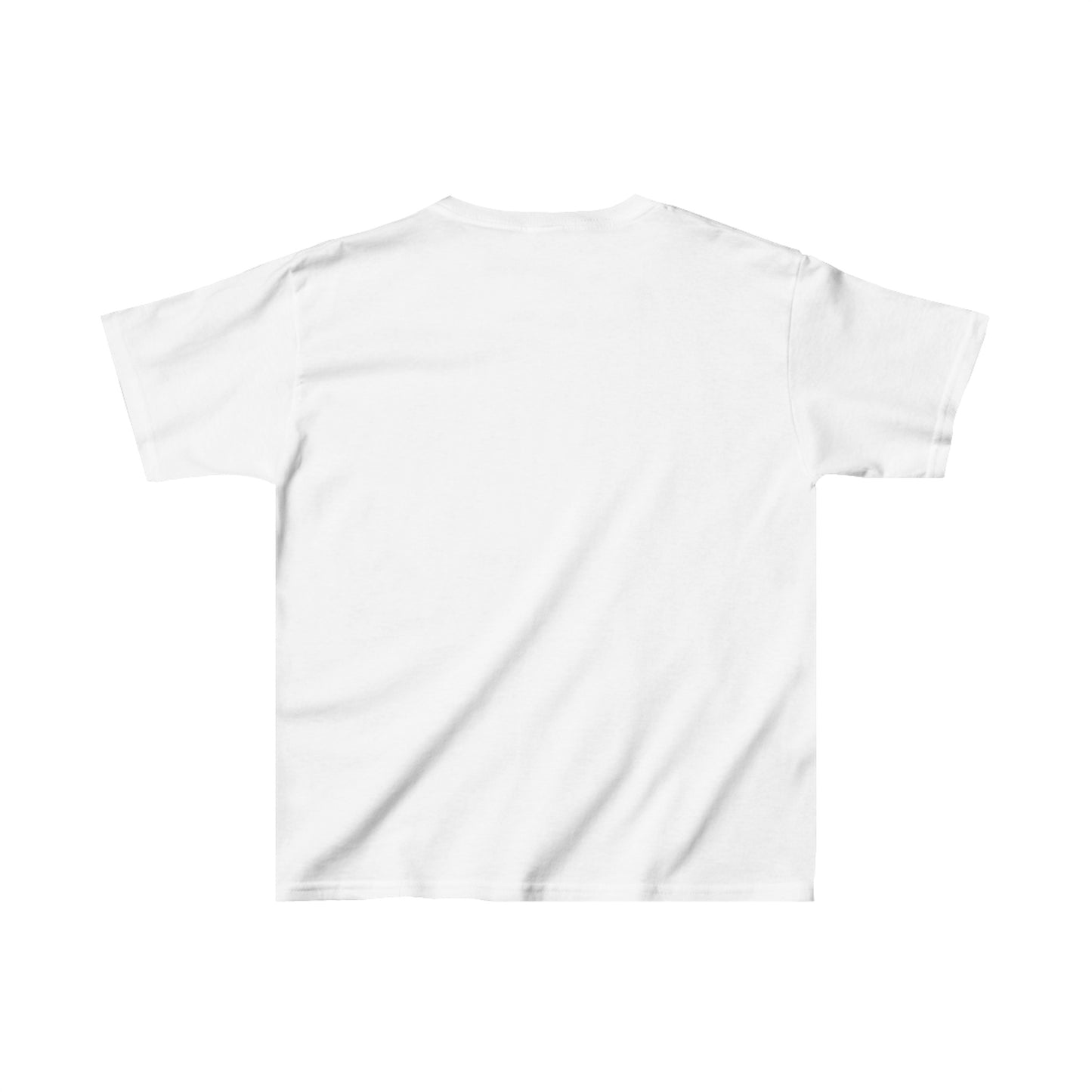 Frankenstein - Kids Heavy Cotton™ Tee